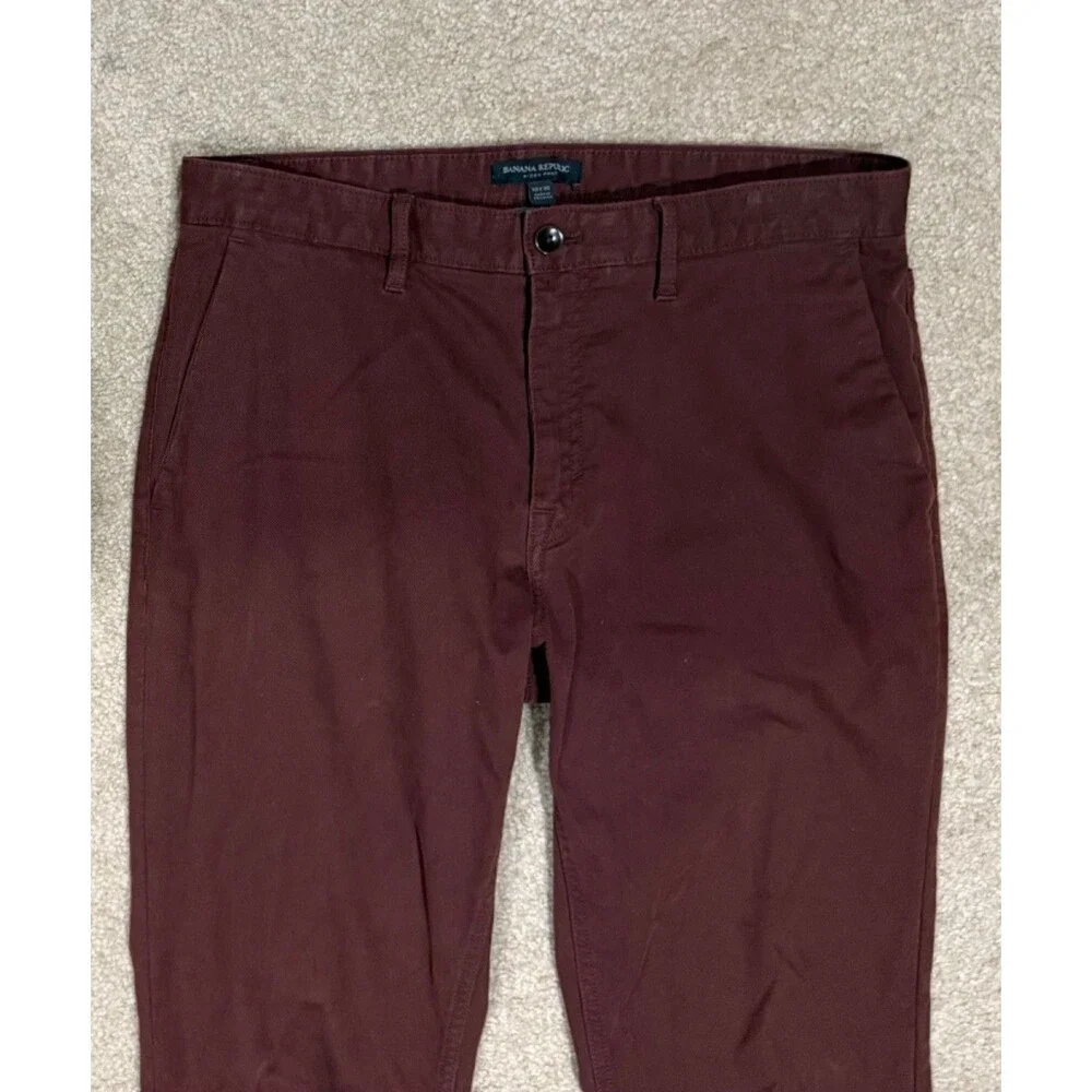 Banana Republic banana republic